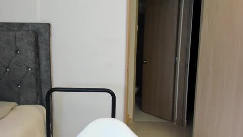 Morthy online show from 8, 10, 2025