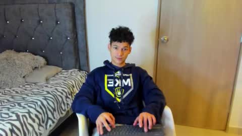 Morthy online show from 15, 10, 2025