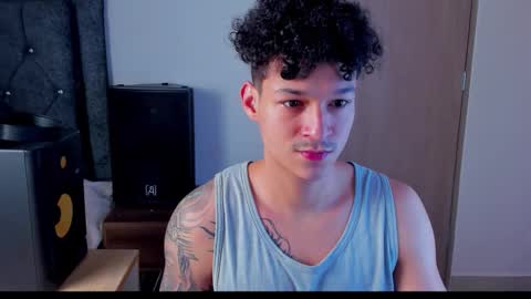 Morthy online show from 5, 11, 2025