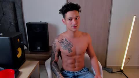 Morthy online show from 23, 11, 2025