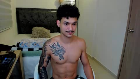 Morthy online show from 9, 3, 2026