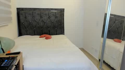 Morthy online show from 19, 3, 2026