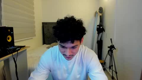 Morthy online show from 17, 5, 2026