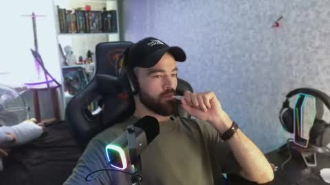 mortifelss online show from 17, 9, 2025