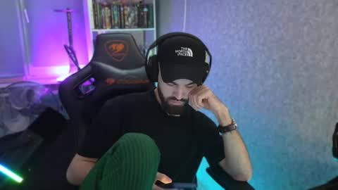 mortifelss online show from 5, 10, 2025