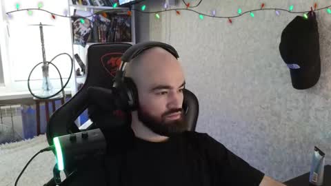 mortifelss online show from 1, 2, 2026