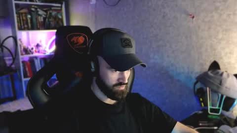 mortifelss online show from 30, 3, 2026