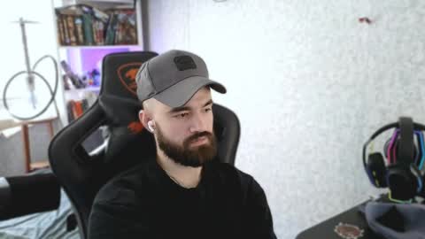 mortifelss online show from 12, 4, 2026