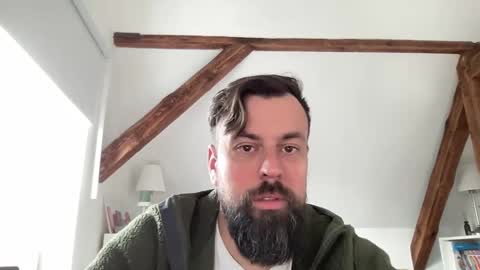 morty87geil online show from 10, 2, 2025