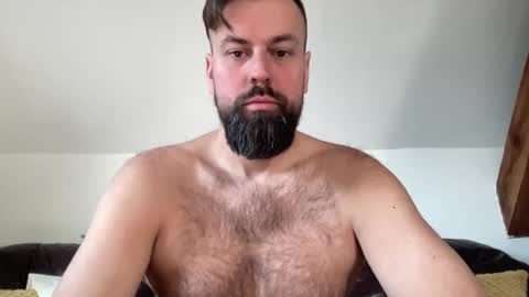 morty87geil online show from 12, 2, 2025