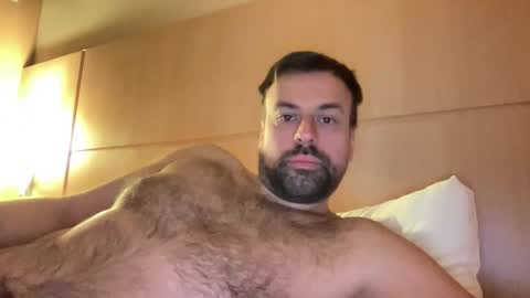 morty87geil online show from 1, 2, 2026