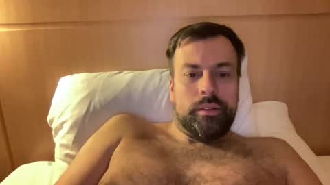 morty87geil online show from 8, 2, 2026