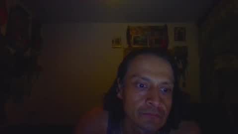 Sahid C online show from 21, 4, 2026