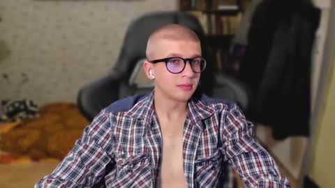 mortythenew online show from 4, 3, 2026