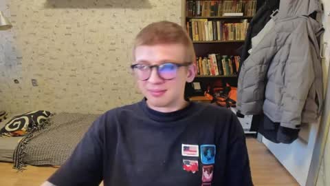 Morty online show from 12, 4, 2026