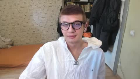Snapshot of mortywithlove chatting on 20, 4, 2026 Morty online show from 20, 4, 2026