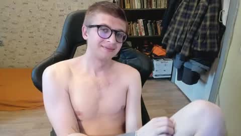 Snapshot of mortywithlove chatting on 24, 4, 2026 Morty online show from 24, 4, 2026