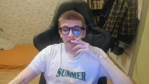 Snapshot of mortywithlove chatting on 24, 4, 2026 Morty online show from 24, 4, 2026