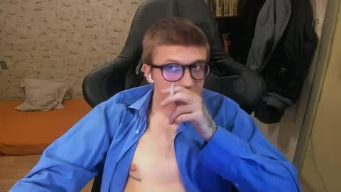 Snapshot of mortywithlove chatting on 26, 4, 2026 Morty online show from 26, 4, 2026