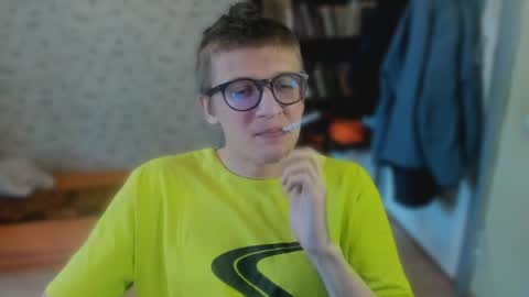Snapshot of mortywithlove chatting on 8, 5, 2026 Morty online show from 8, 5, 2026