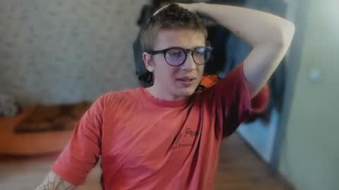 Snapshot of mortywithlove chatting on 10, 5, 2026 Morty online show from 10, 5, 2026