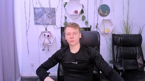 Welcome here online show from 6, 12, 2024