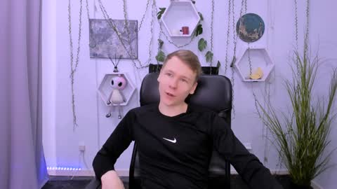 Welcome here online show from 7, 12, 2024