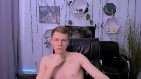 Welcome here online show from 17, 12, 2024