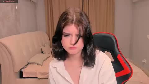 mori online show from 15, 9, 2025