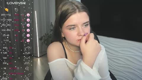 mori online show from 26, 11, 2025