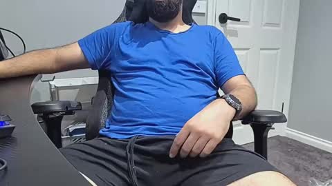 melb guy29 online show from 28, 2, 2026