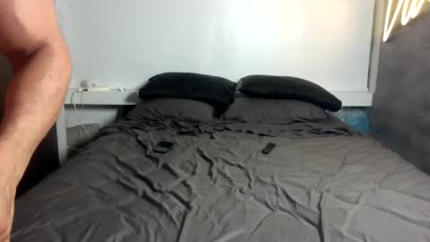 Snapshot of mosh2 chatting on 23, 2, 2025 Kattie Mosh online show from 23, 2, 2025