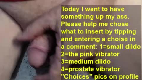 Snapshot of moshe196879 chatting on 18, 12, 2025 moshe196879 online show from 18, 12, 2025