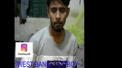 moso999 online show from 12, 1, 2026