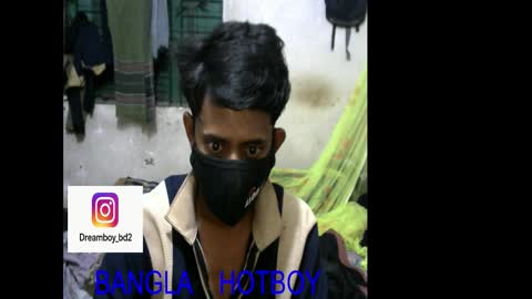 moso999 online show from 16, 1, 2026