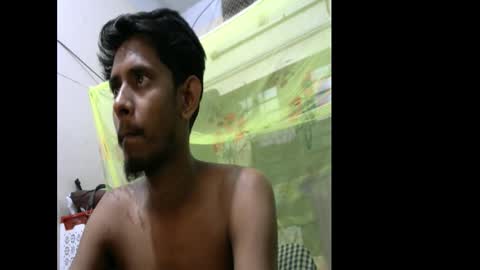 moso999 online show from 2, 3, 2026