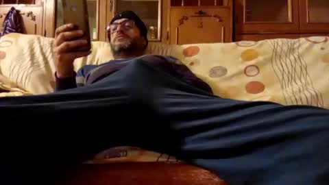 Nomadu online show from 10, 12, 2024