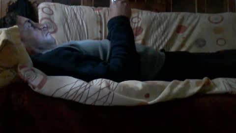 Nomadu online show from 7, 2, 2025