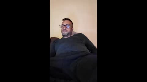 Nomadu online show from 5, 3, 2026