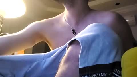 twennysevv27 online show from 7, 12, 2024