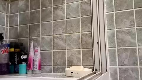 twennysevv27 online show from 15, 12, 2024