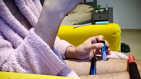 twennysevv27 online show from 15, 12, 2024