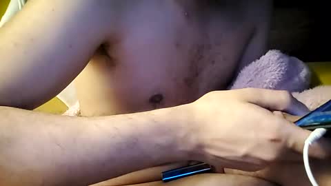 twennysevv27 online show from 16, 12, 2024