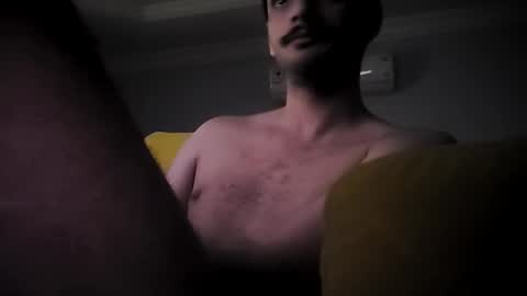 twennysevv27 online show from 20, 12, 2024