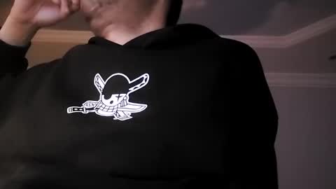 twennysevv27 online show from 23, 12, 2024