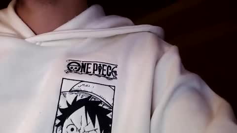 twennysevv27 online show from 25, 12, 2024