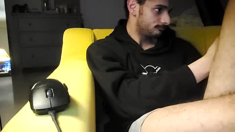 twennysevv27 online show from 29, 12, 2024