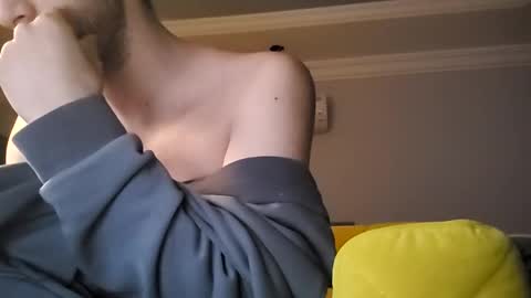 twennysevv27 online show from 1, 1, 2025