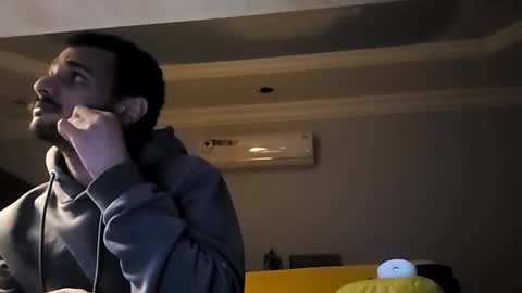 twennysevv27 online show from 1, 1, 2025