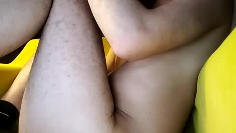 twennysevv27 online show from 12, 1, 2025